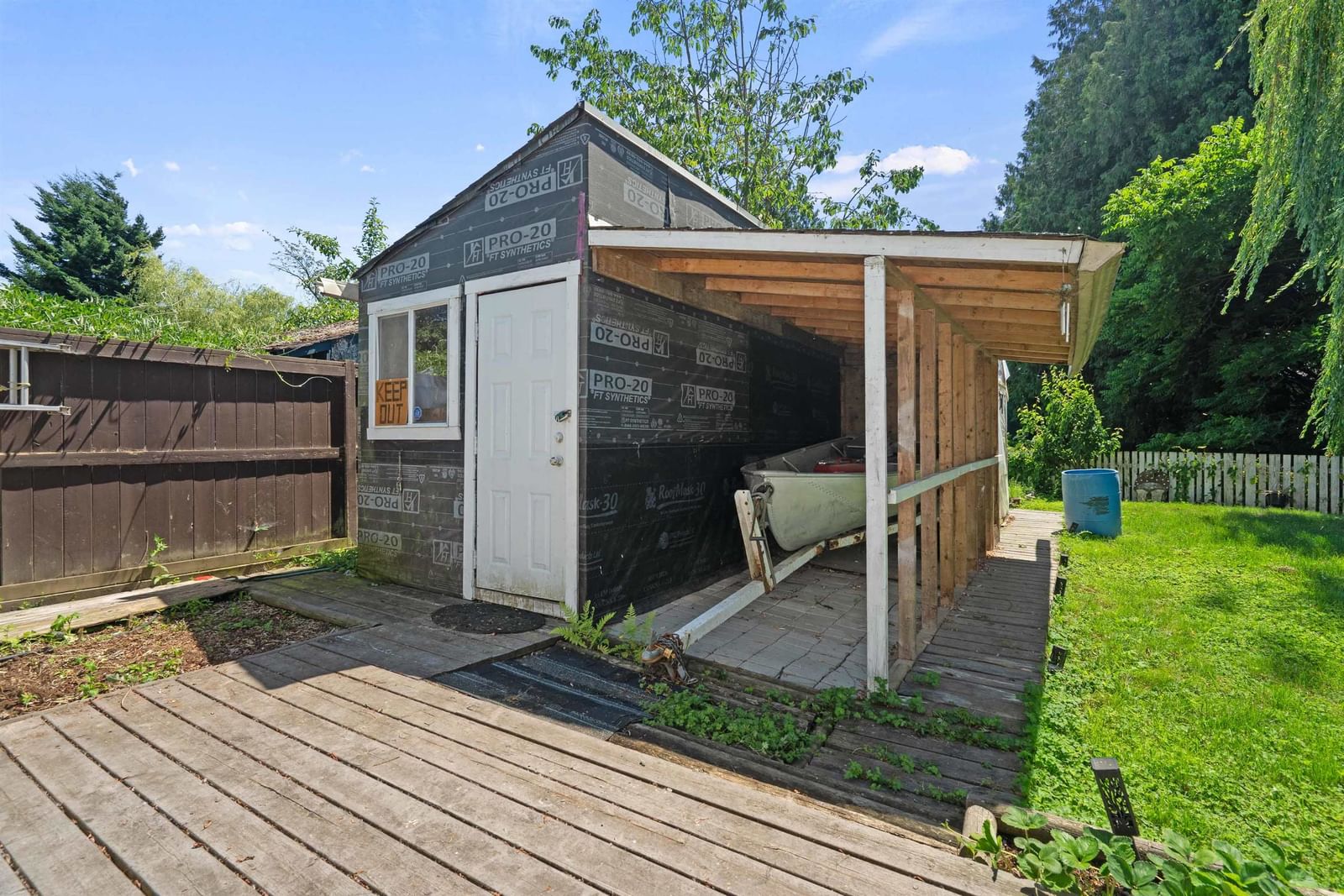 Listing Image 29