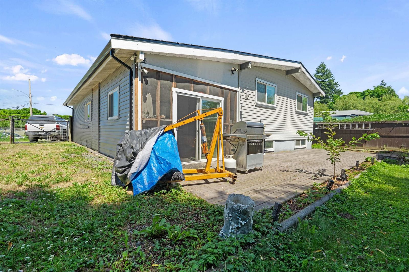 Listing Image 31