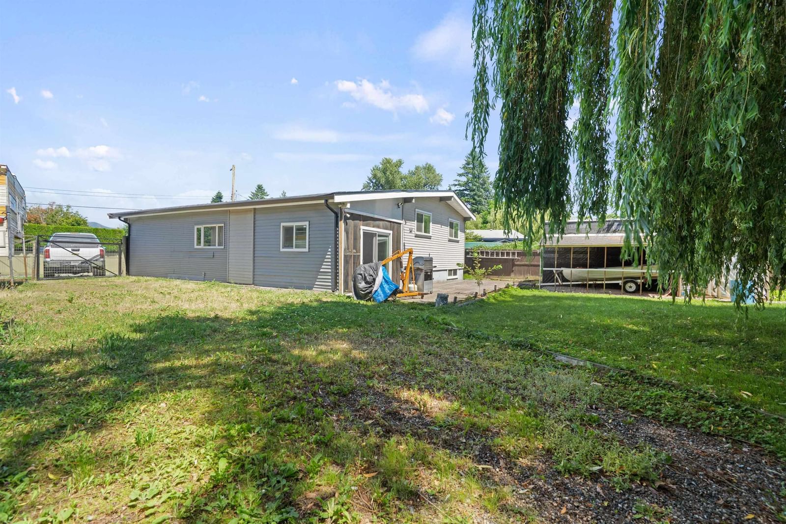 Listing Image 32