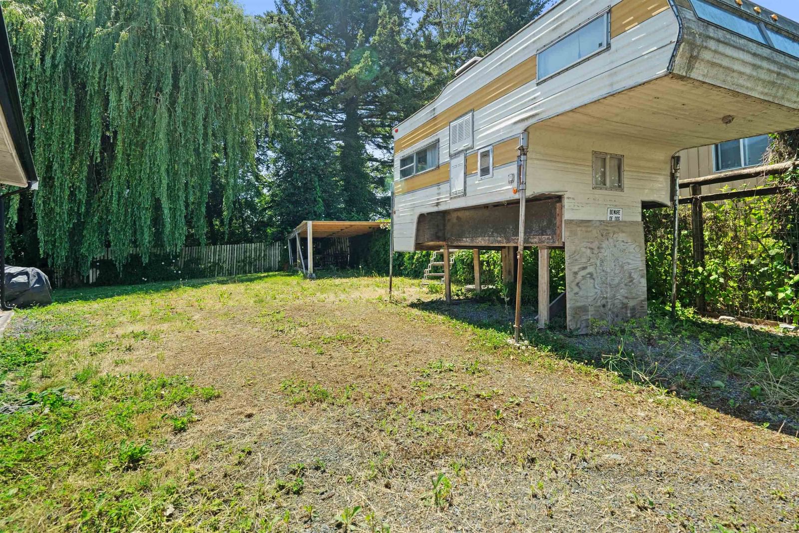Listing Image 33