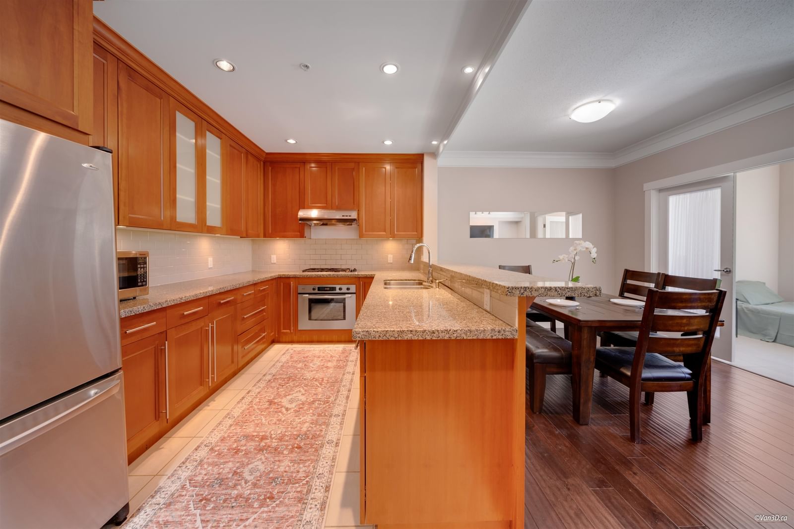 Listing Image 10