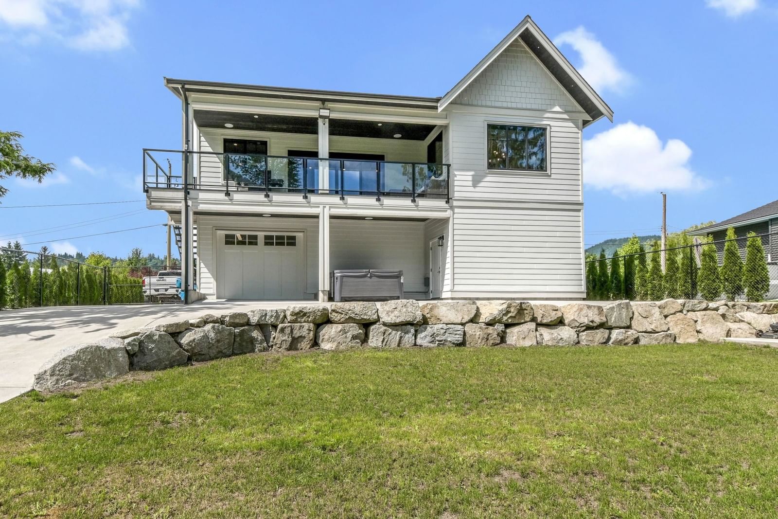 Listing Image 29