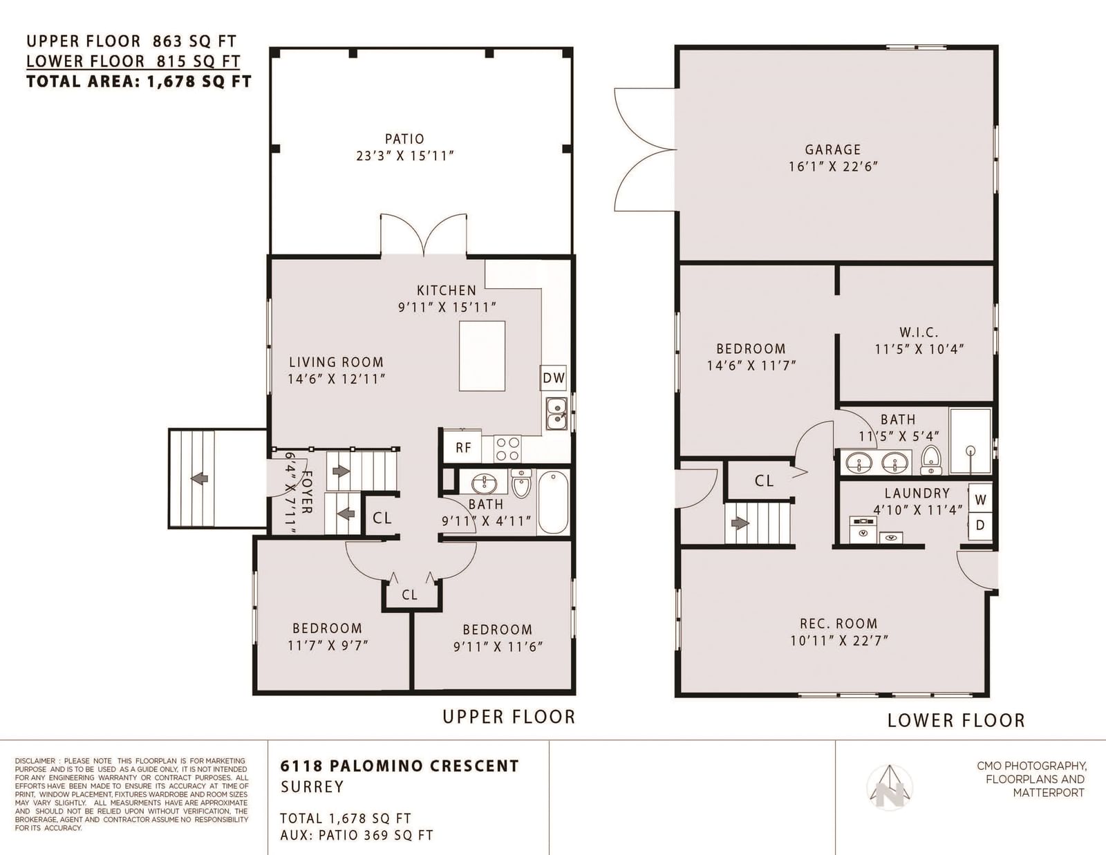 Listing Image 25