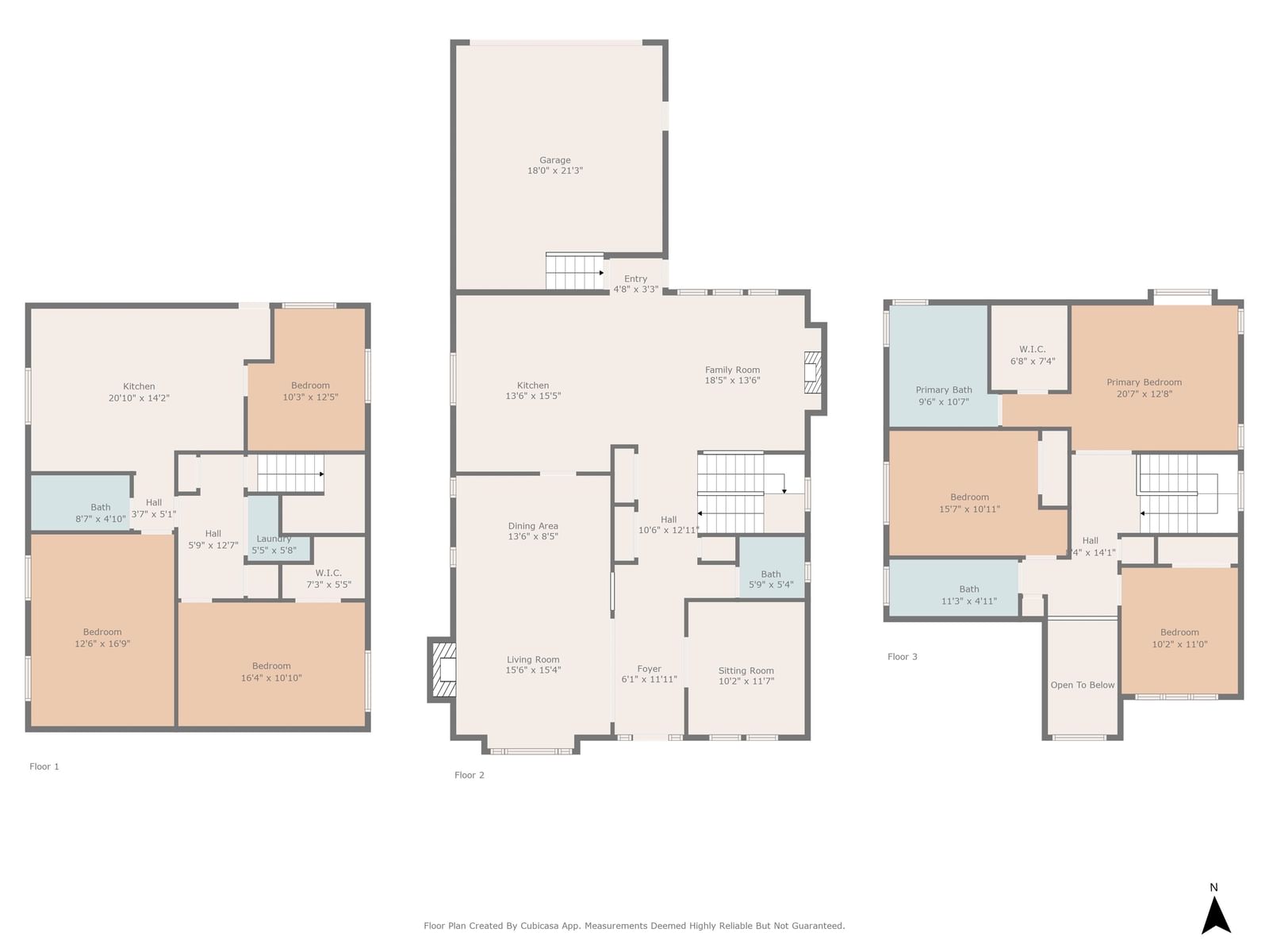 Listing Image 37