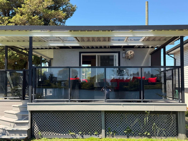 148 151 - 8400 Shook Road, Mission, V2V 7L3 | Image 2