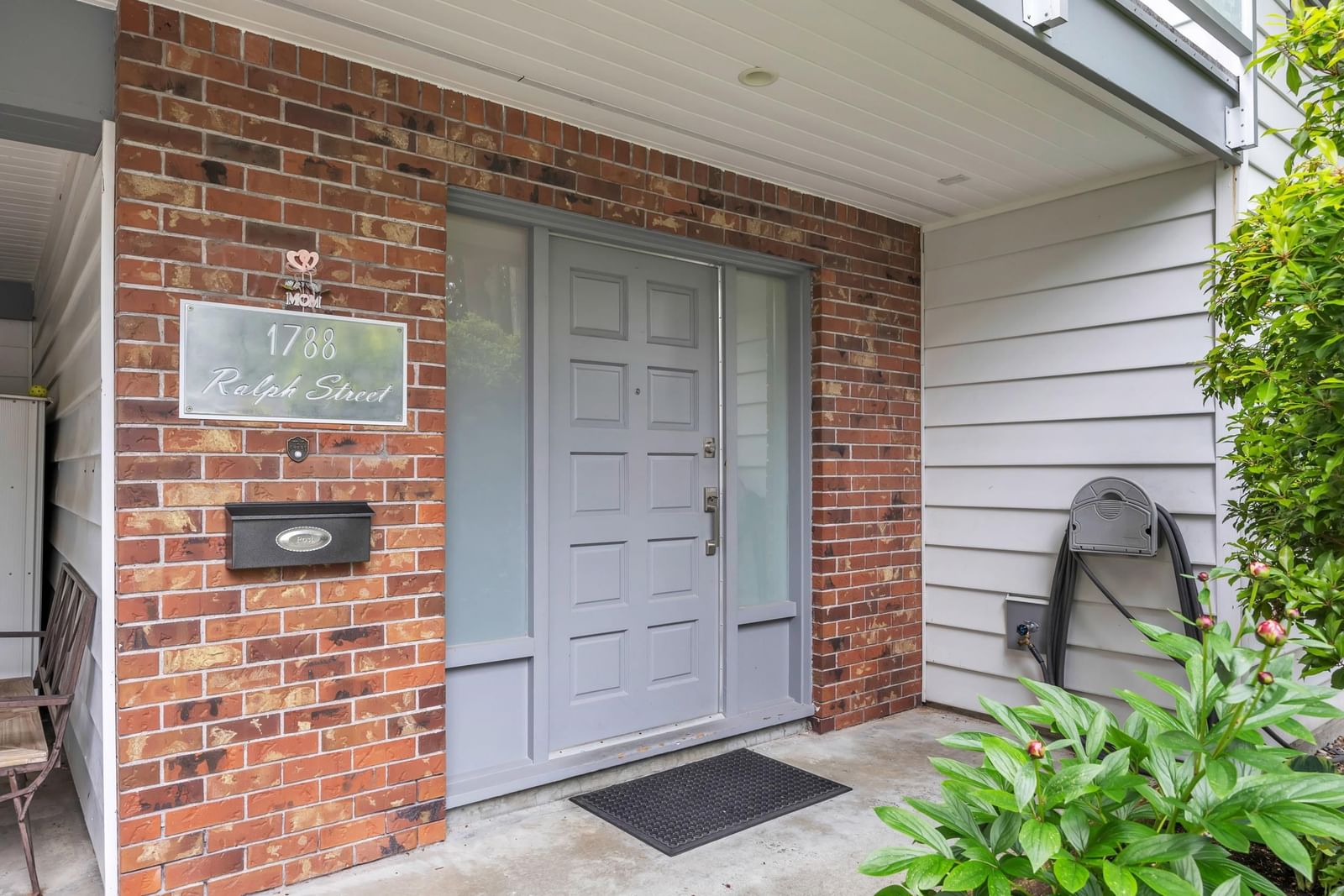 Listing Image 29