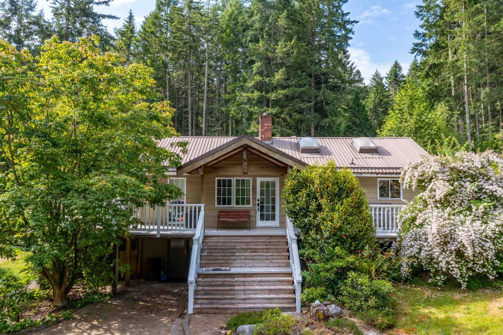 Listing Image 1