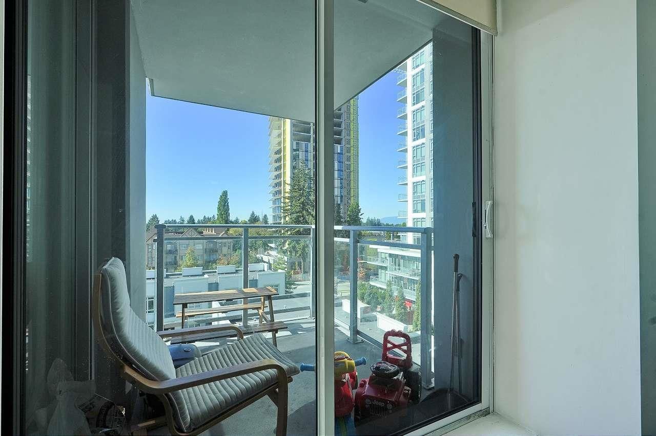 Listing Image 9