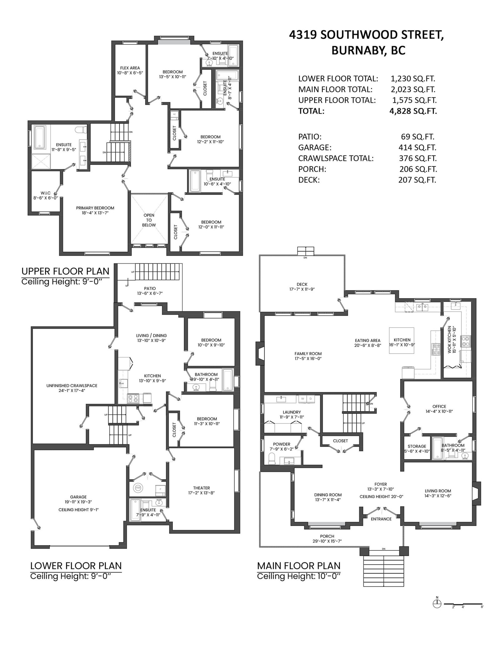 Listing Image 40