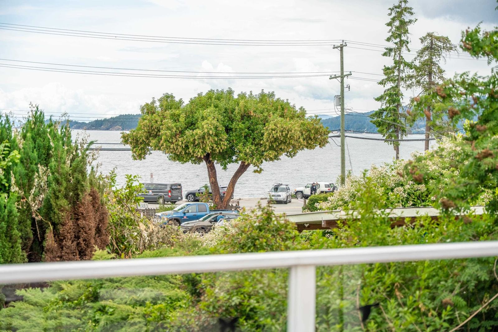 Listing Image 18
