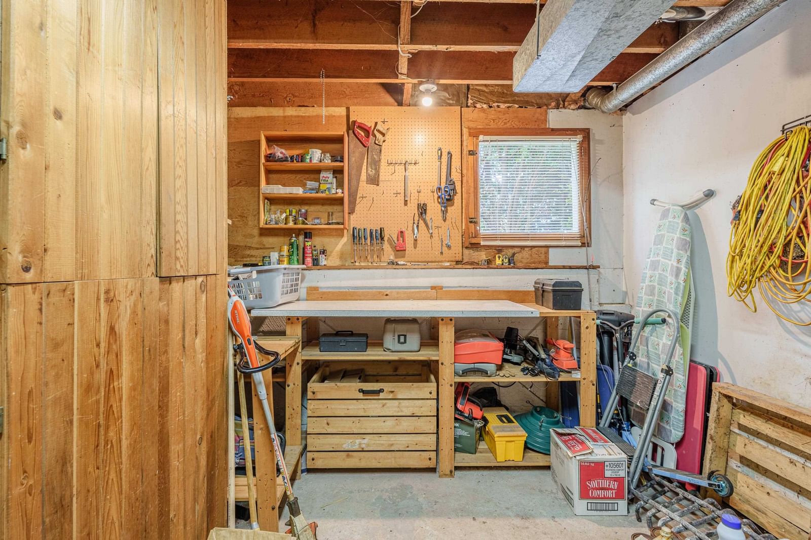 Listing Image 28
