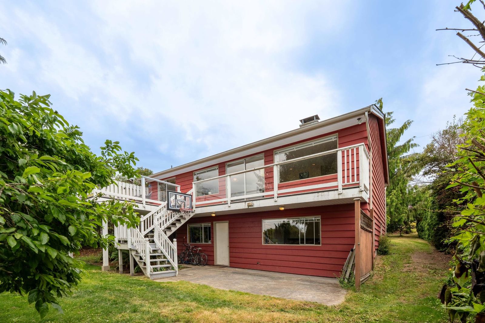 Listing Image 29