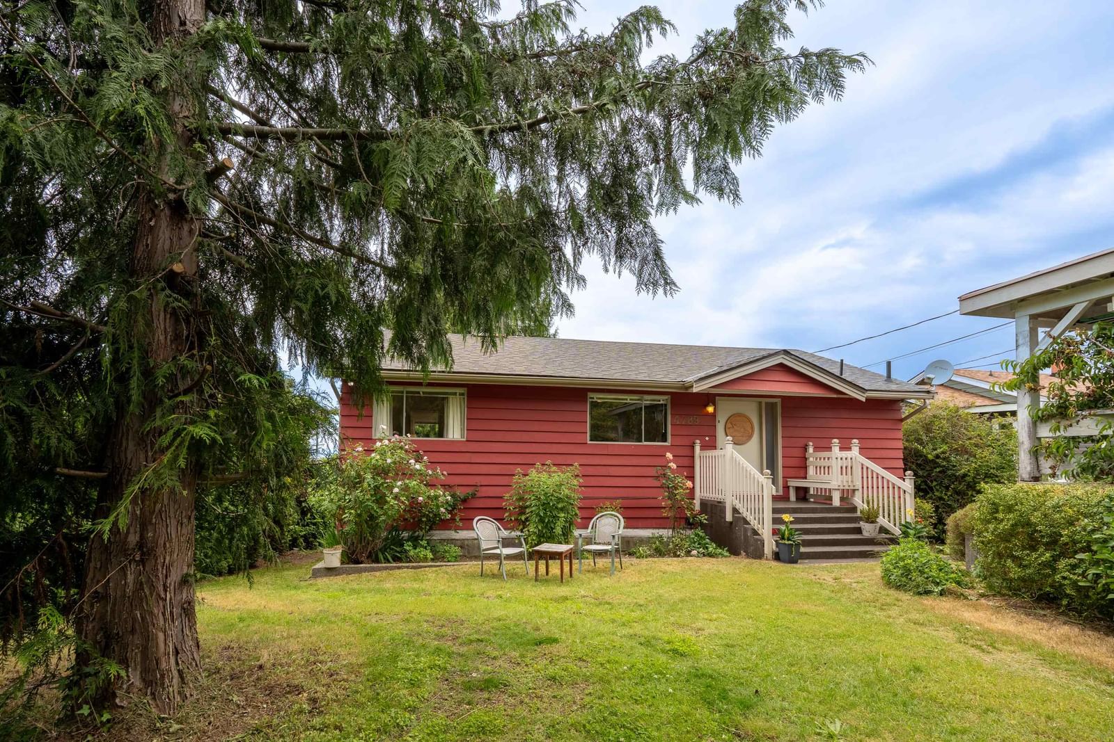 Listing Image 32