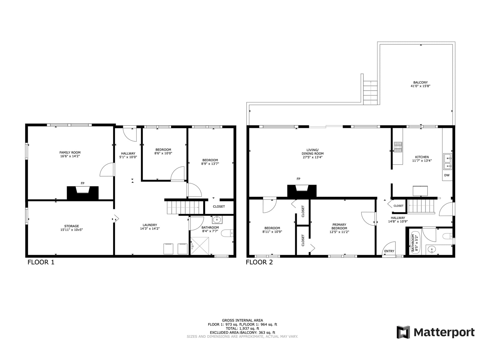 Listing Image 40