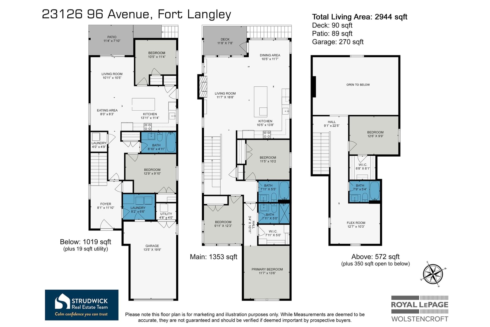 Listing Image 35