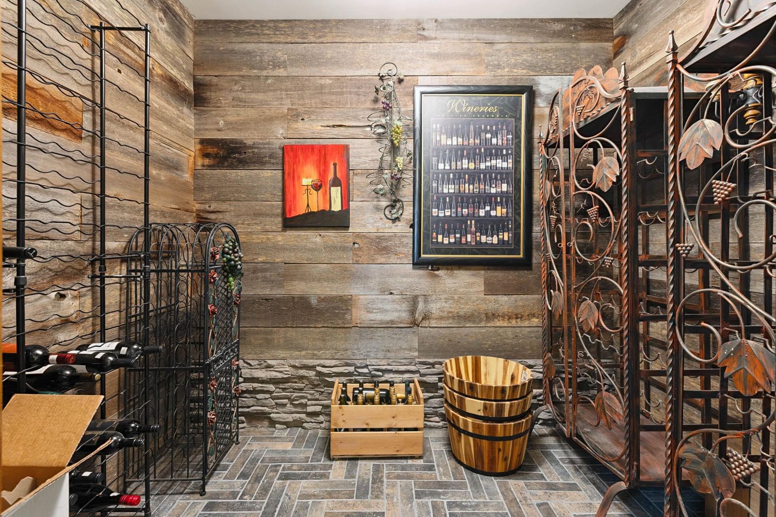 Listing Image 31