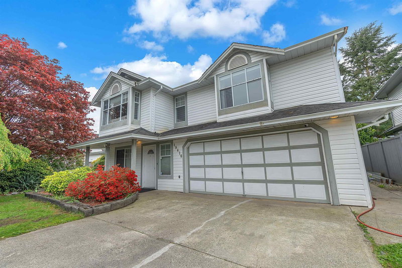 19416 123 Avenue, Pitt Meadows, V3Y 2K3 | Image 2