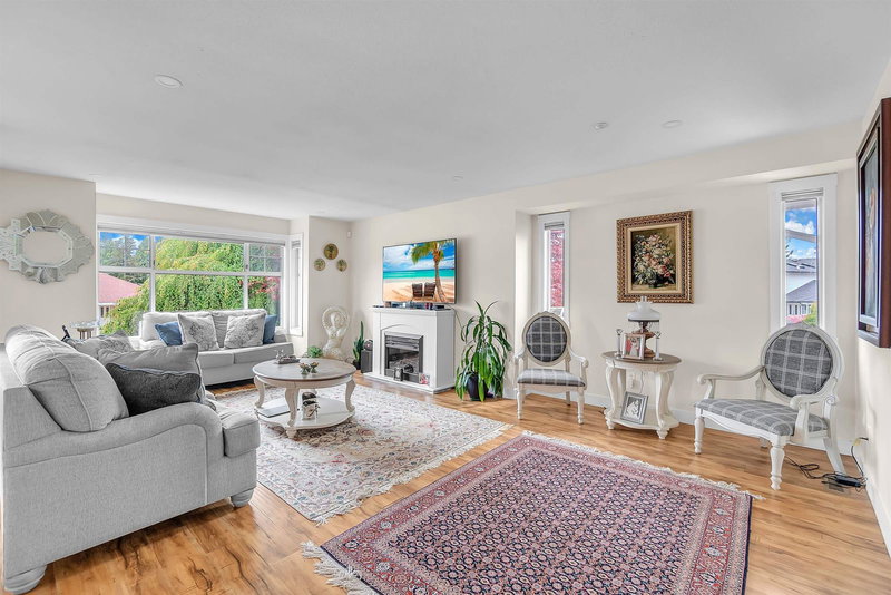 19416 123 Avenue, Pitt Meadows, V3Y 2K3 | Image 3