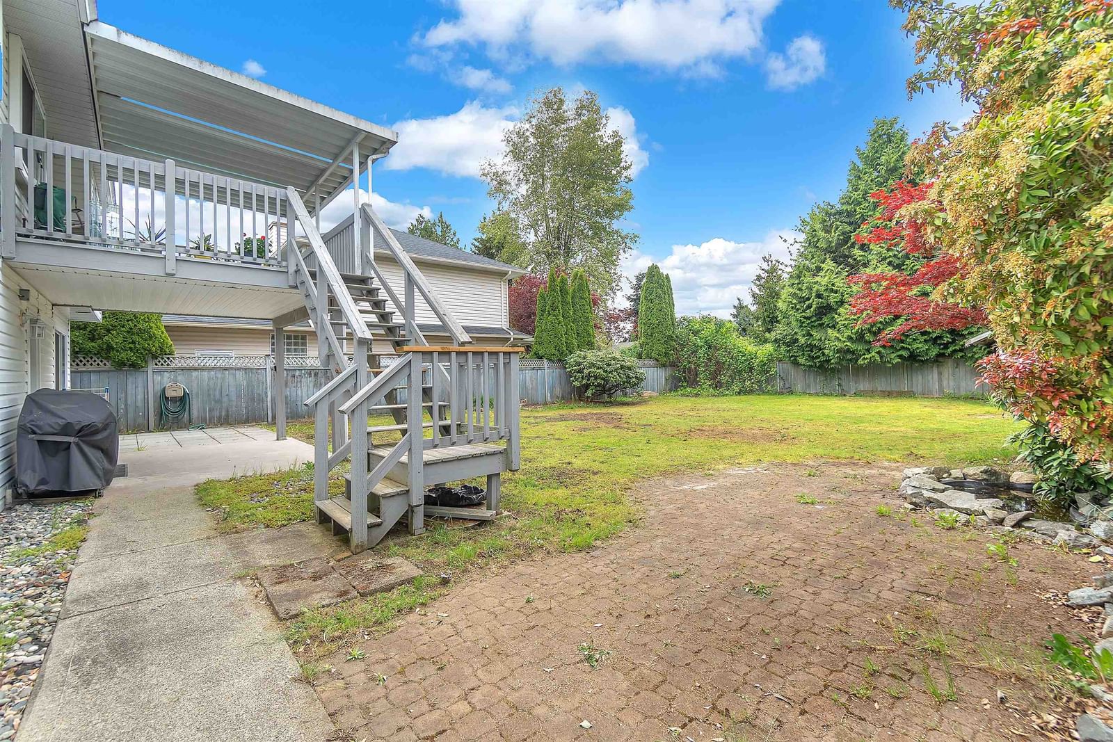 Listing Image 35