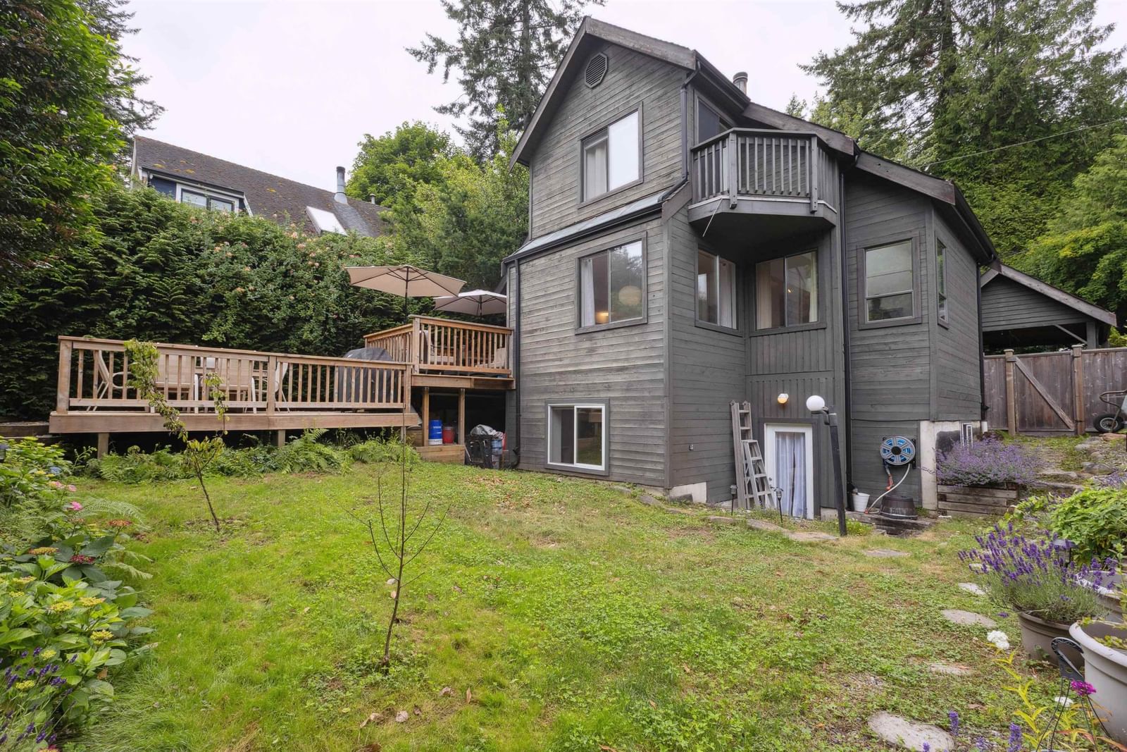Listing Image 33