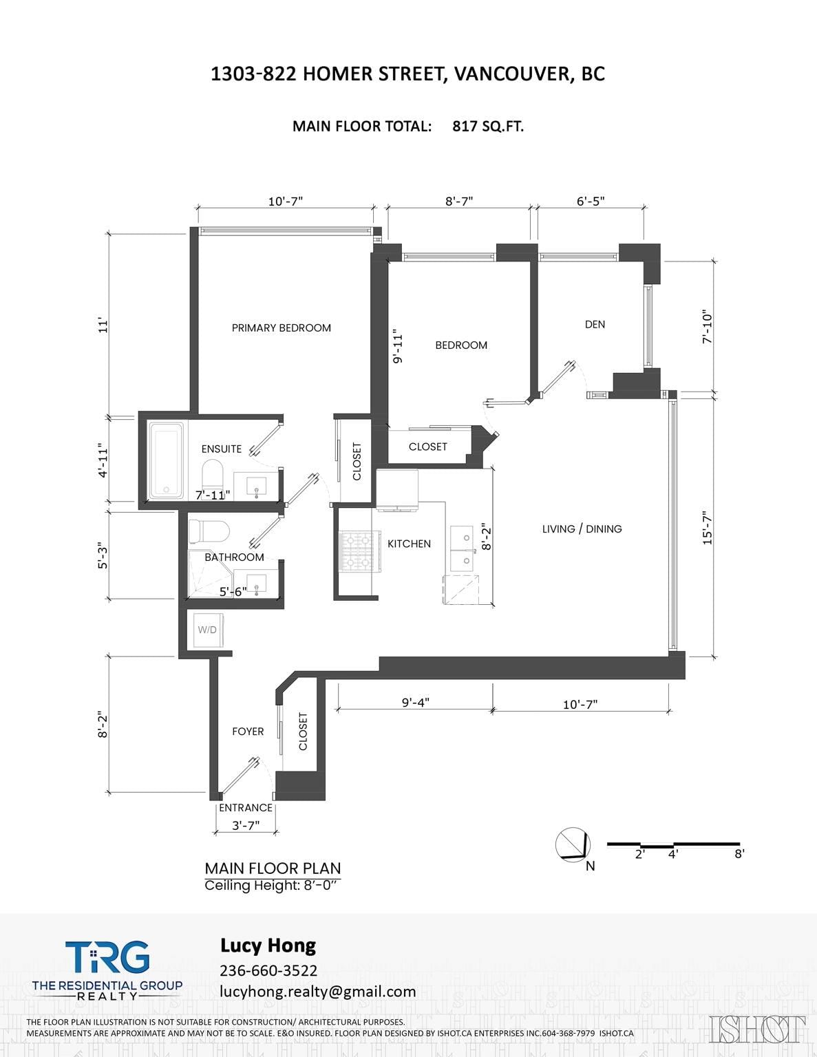 Listing Image 18