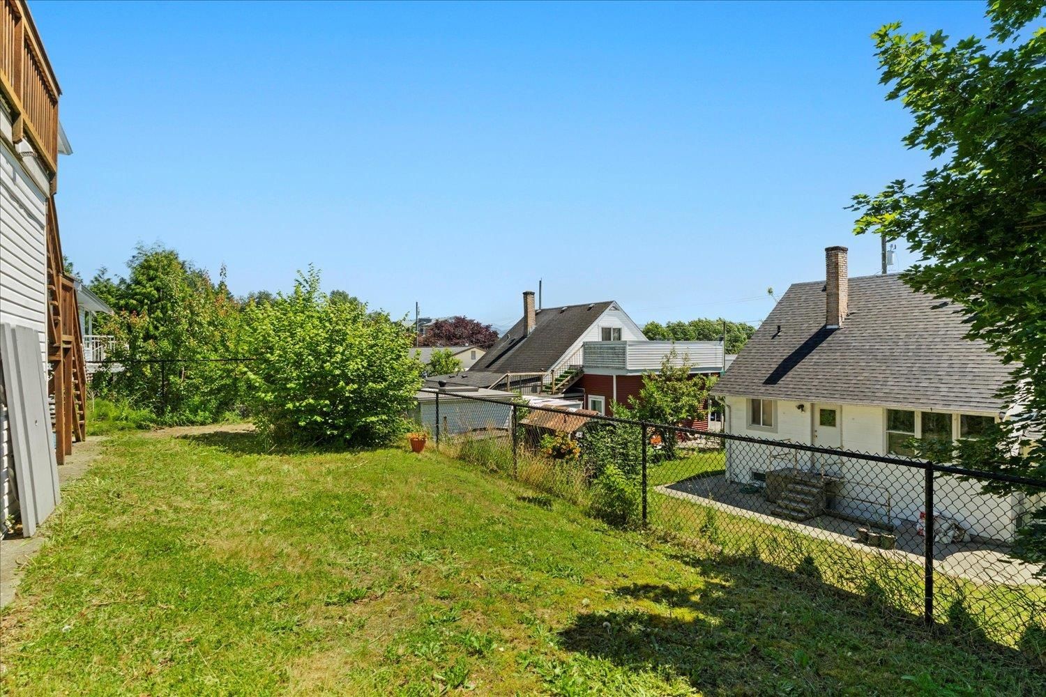 Listing Image 26