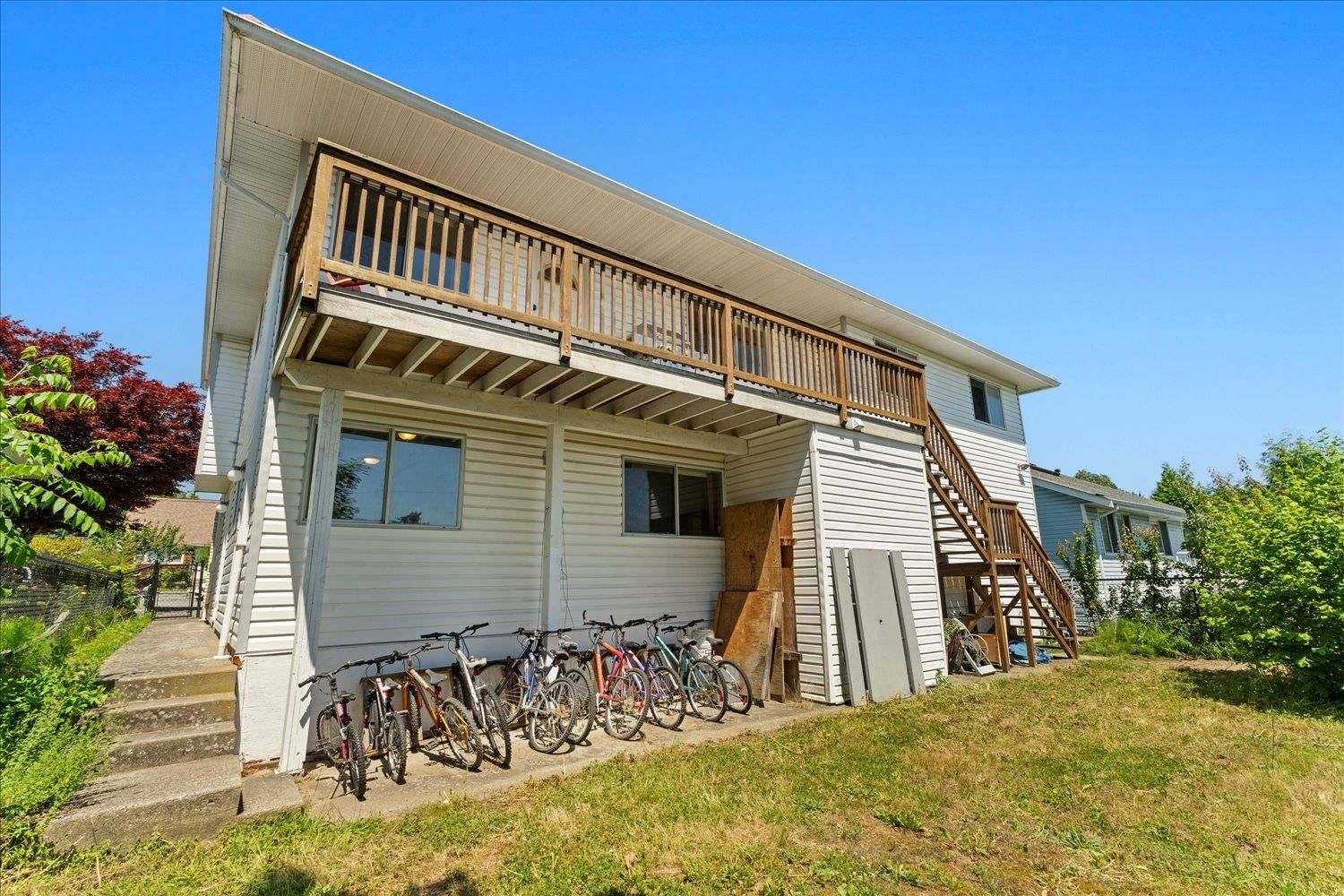 Listing Image 27