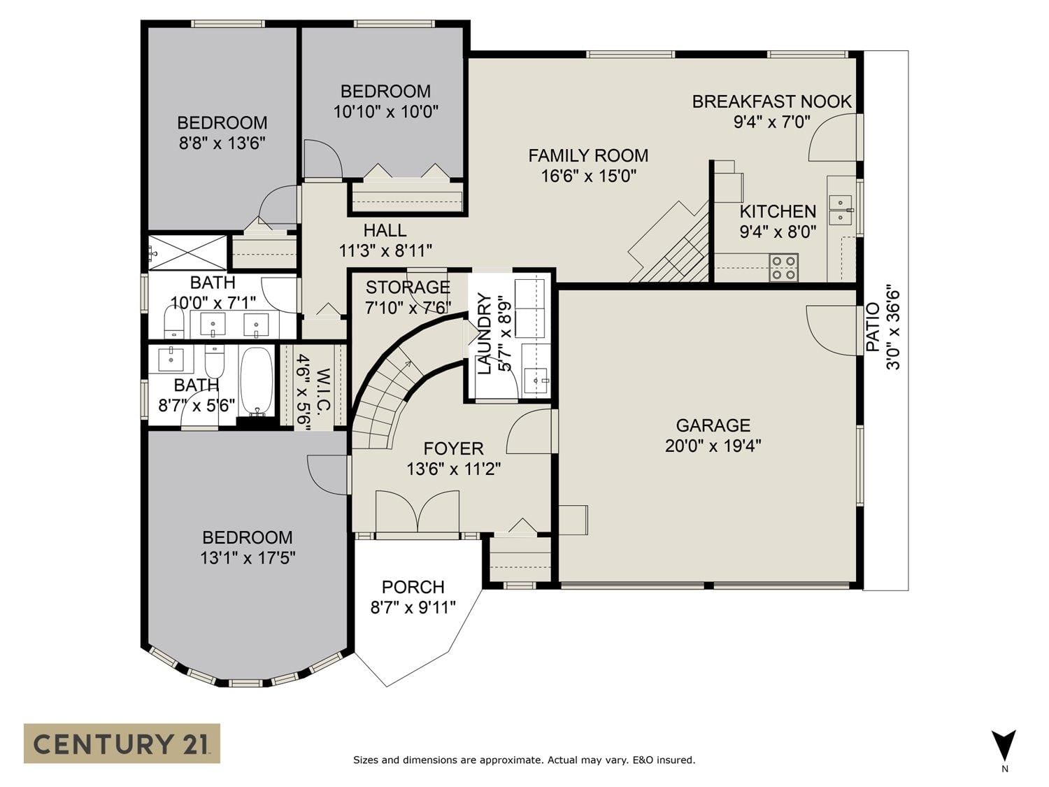 Listing Image 31