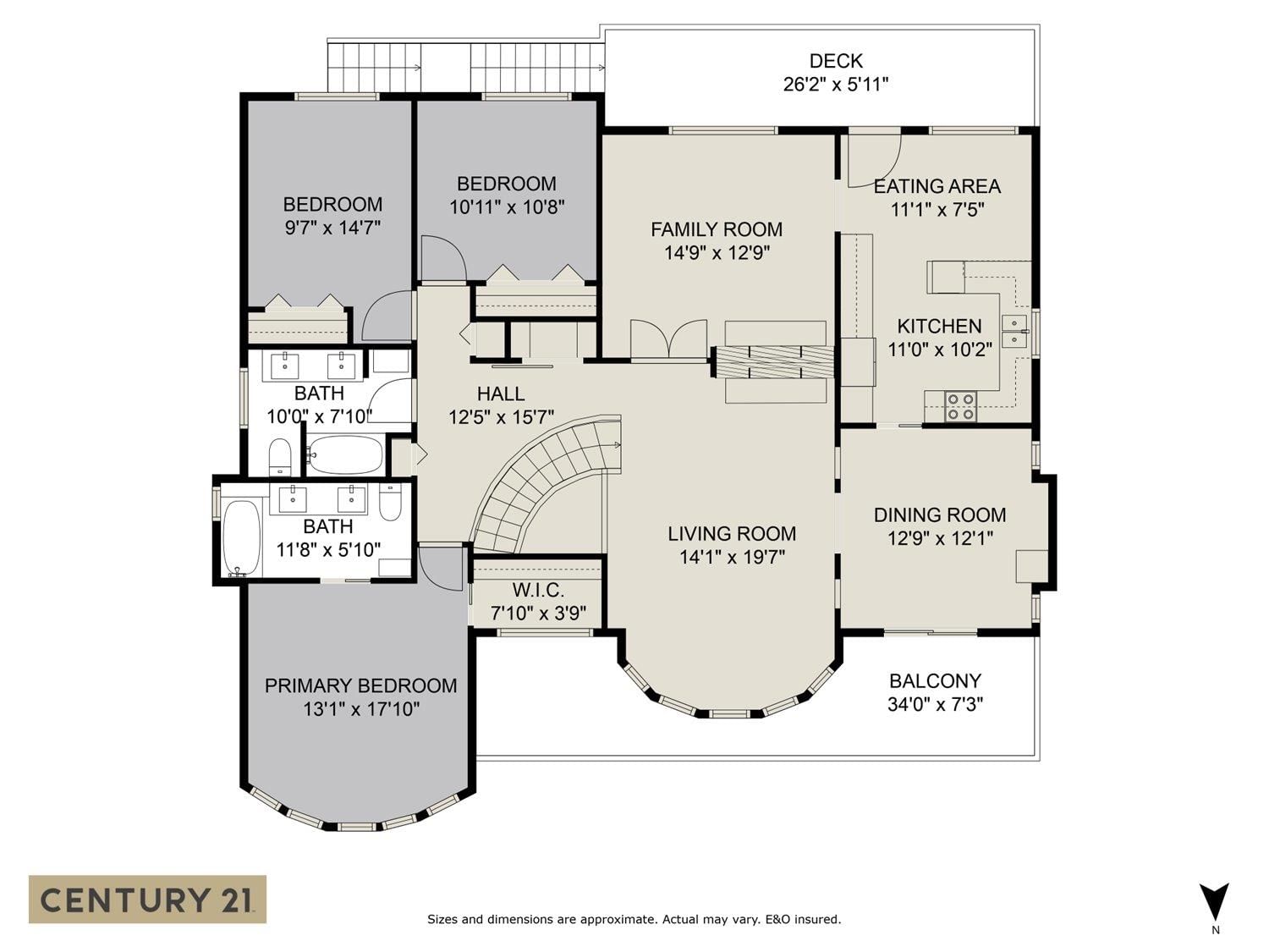 Listing Image 32