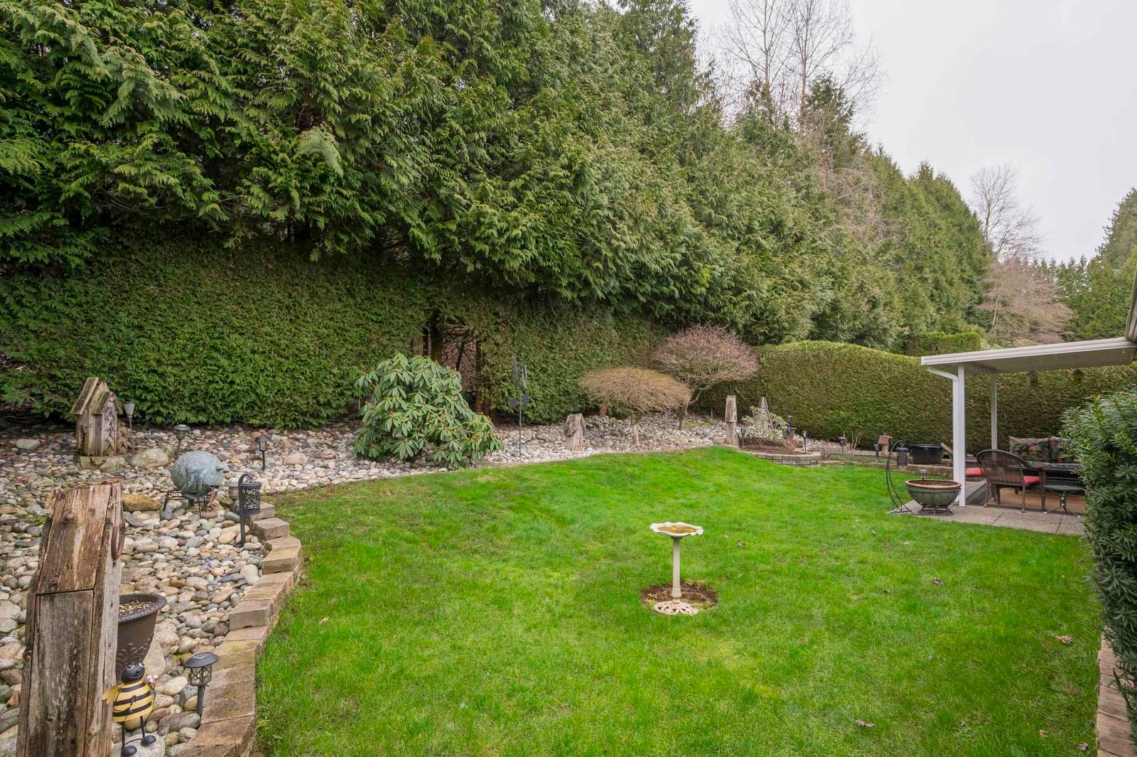 Listing Image 34