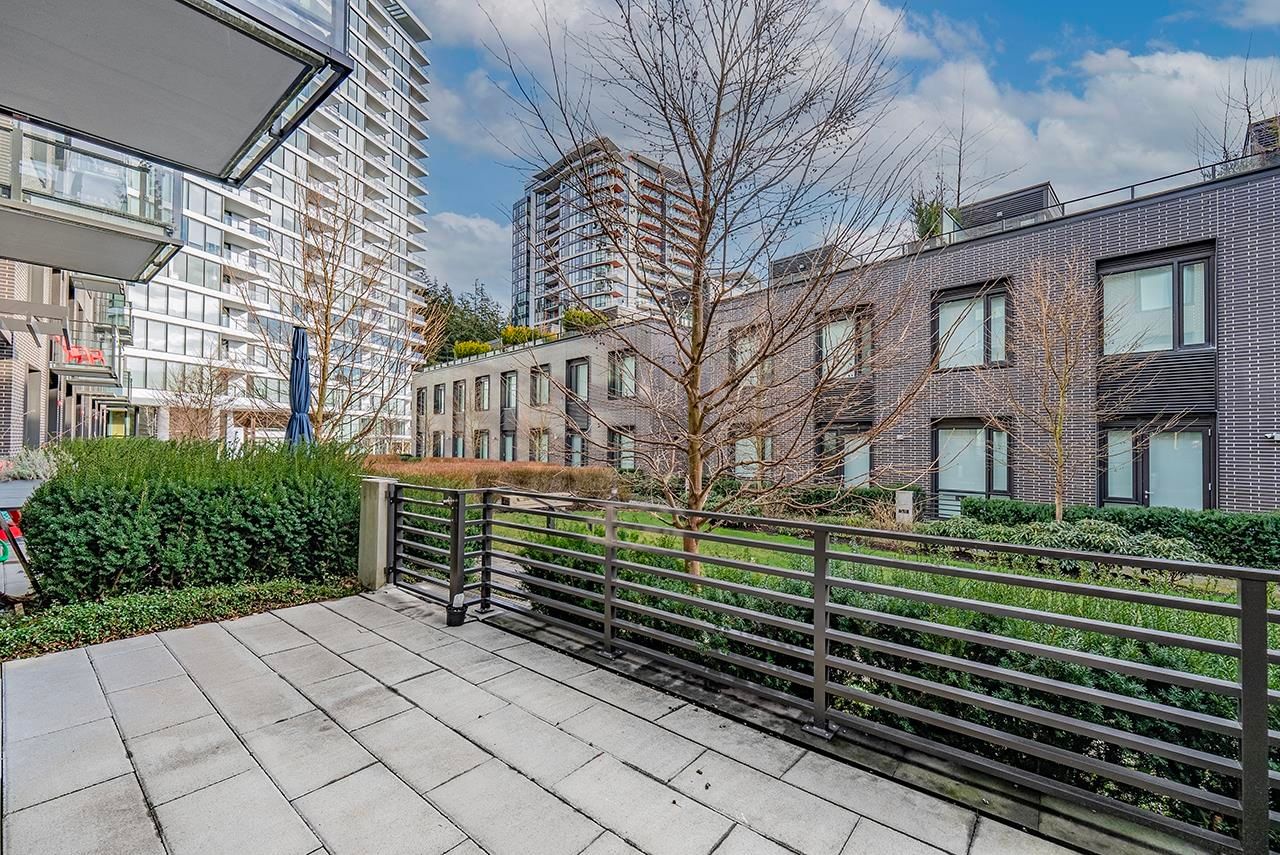 Listing Image 9