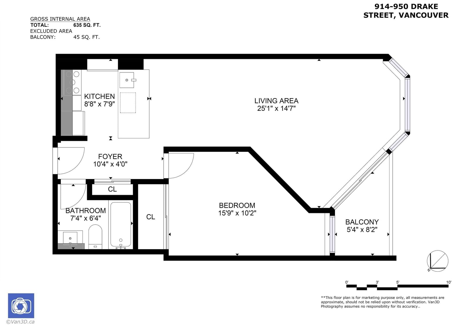 Listing Image 28