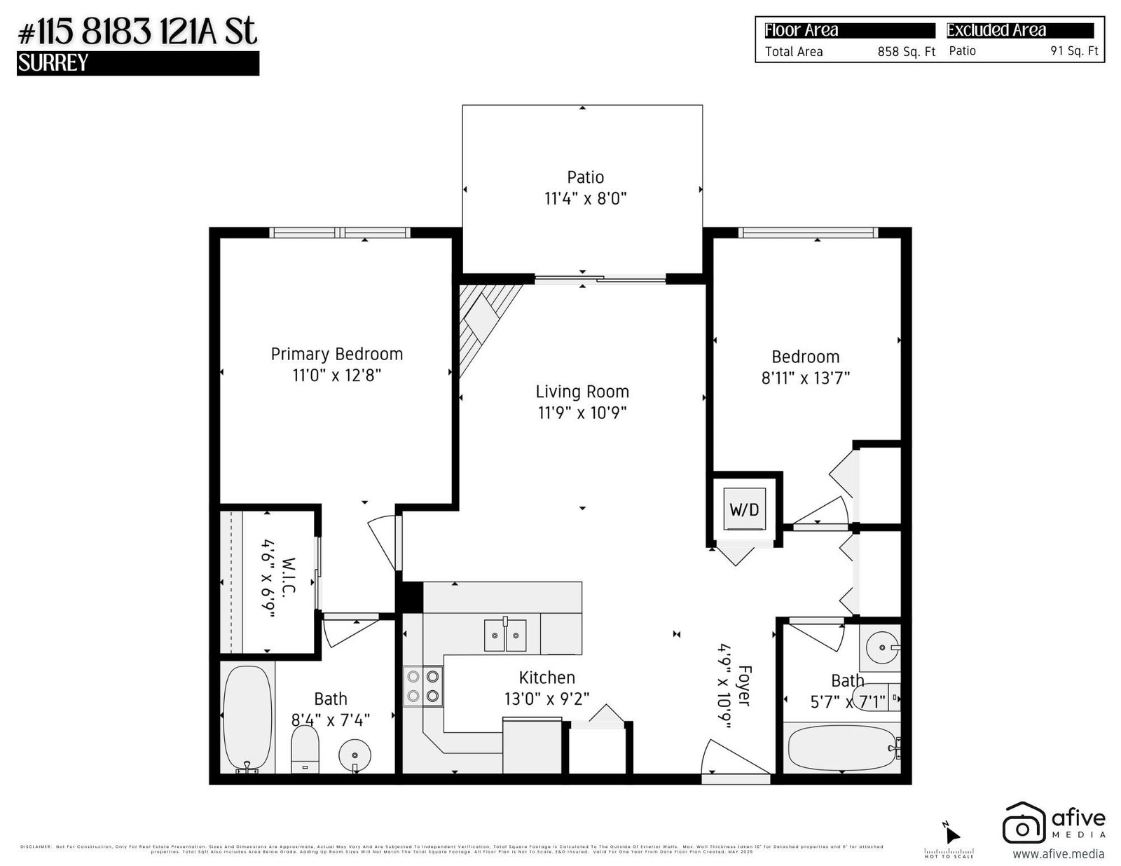 Listing Image 21