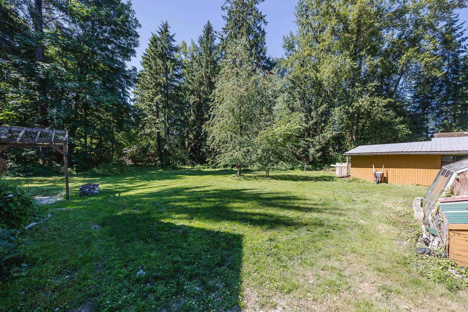Listing Image 26