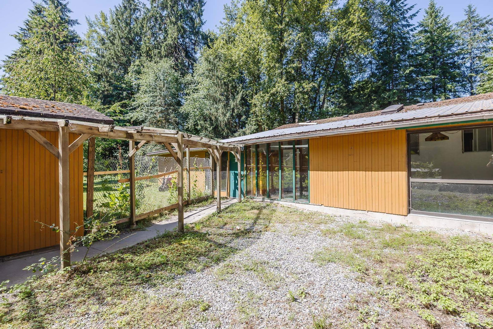 Listing Image 30
