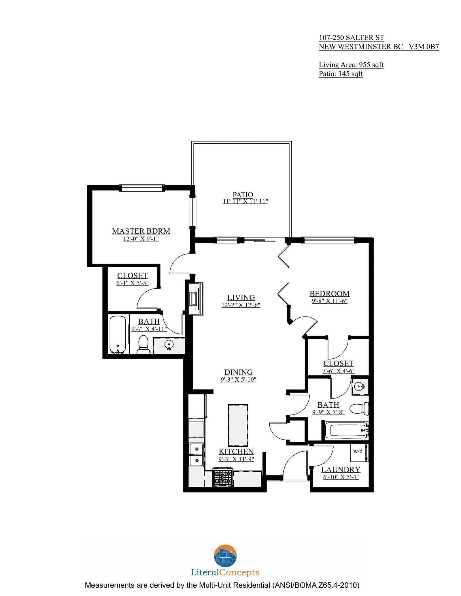 Listing Image 37