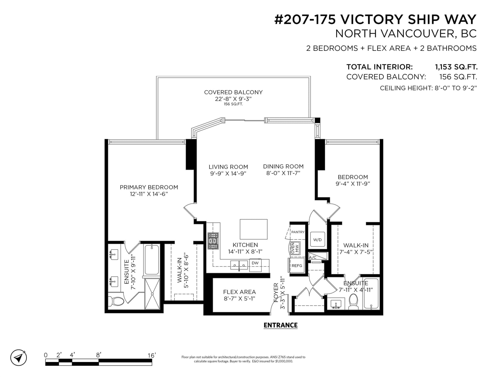Listing Image 26