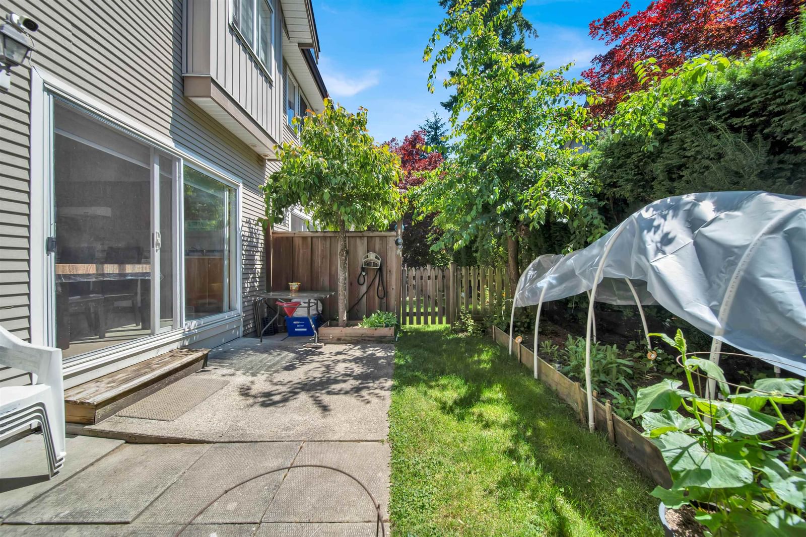 Listing Image 17