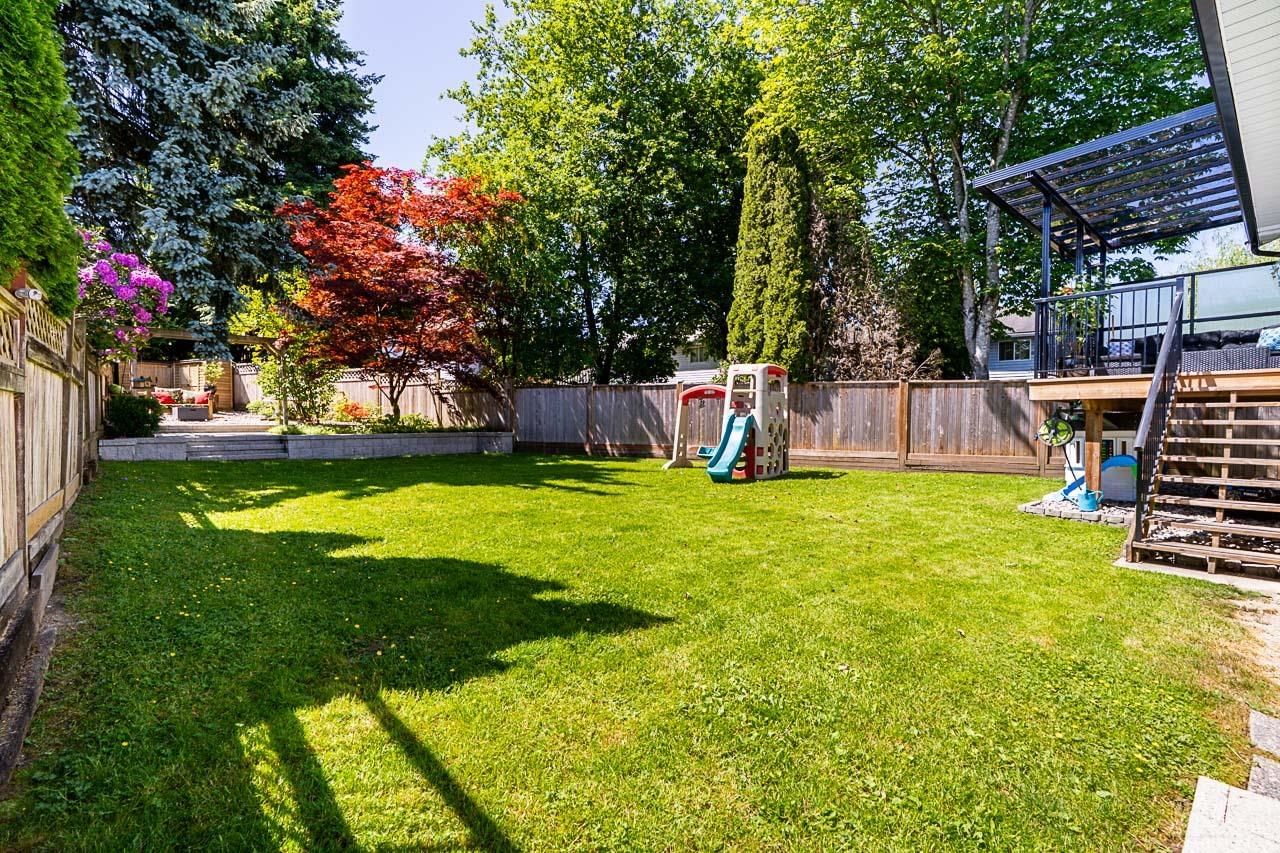 Listing Image 34