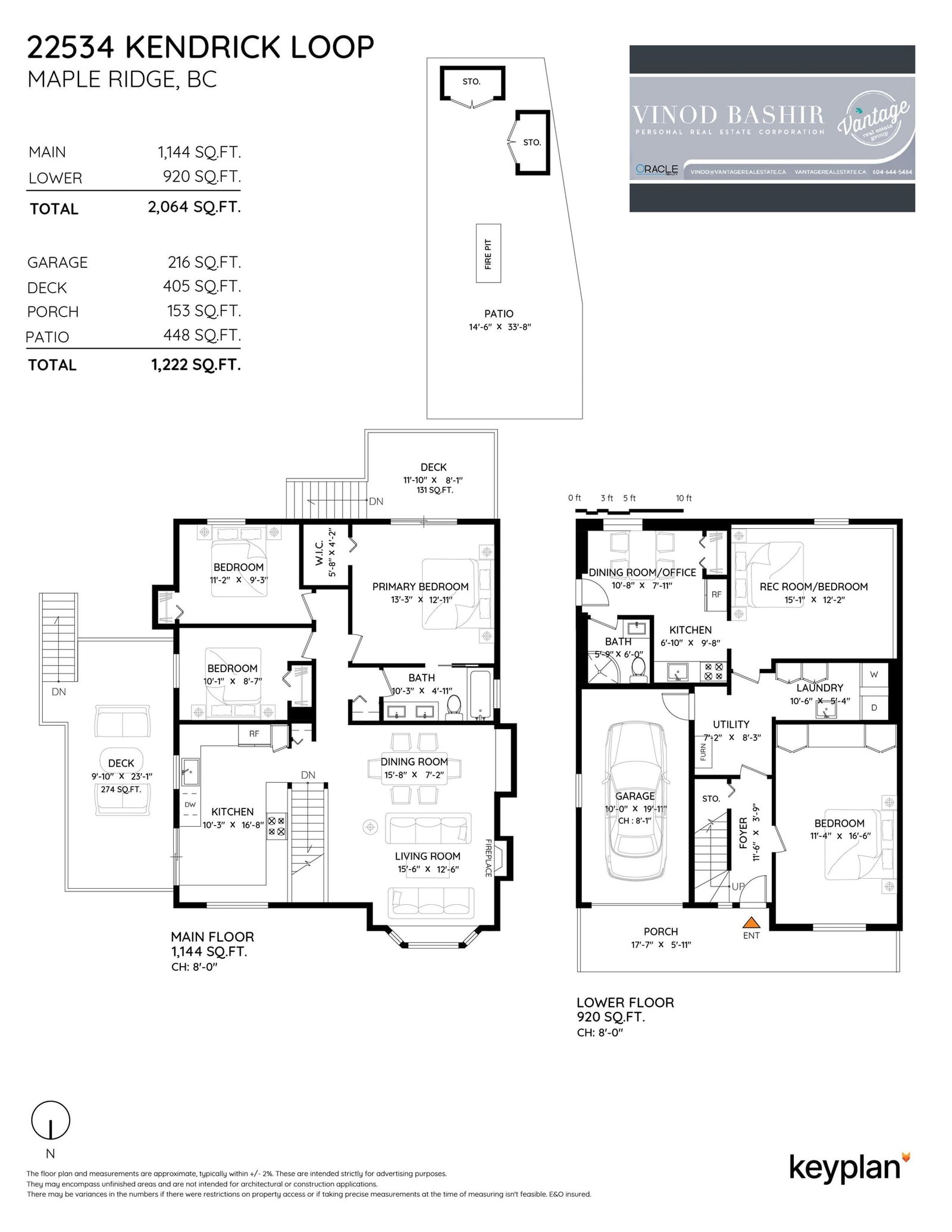 Listing Image 40