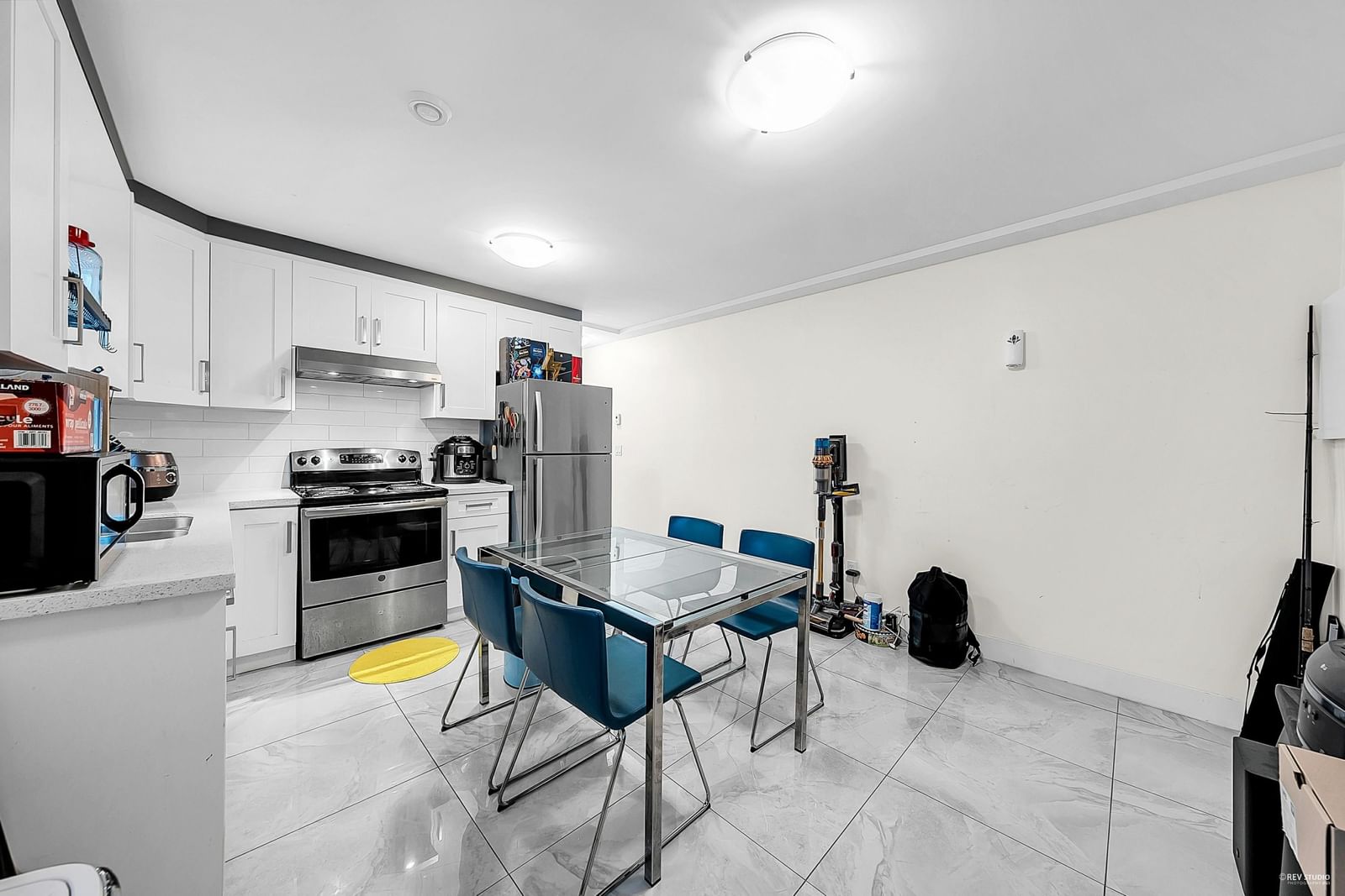 Listing Image 31