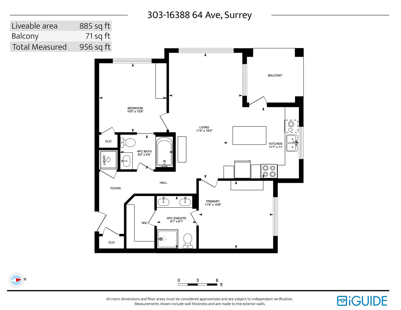 Listing Image 37