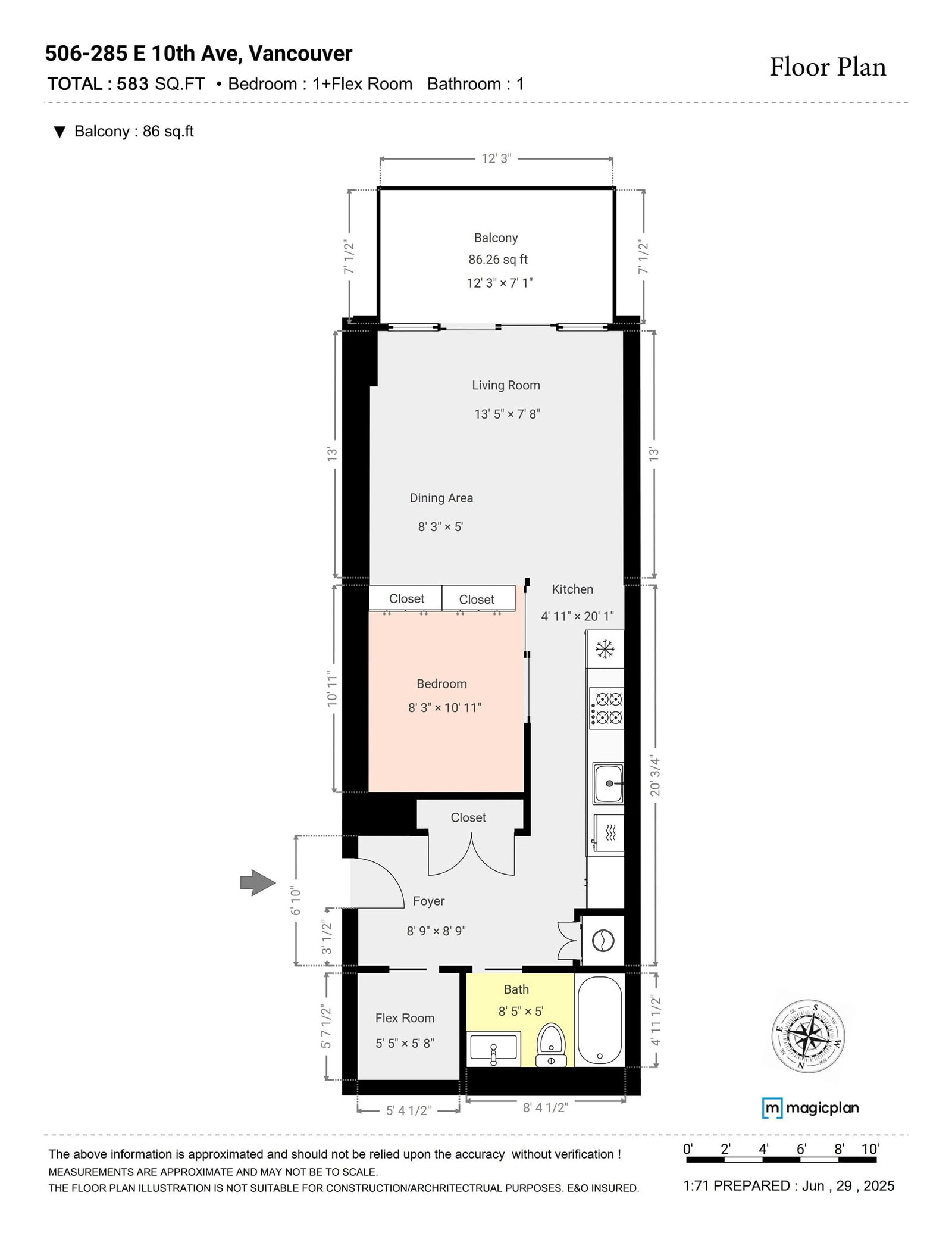 Listing Image 34