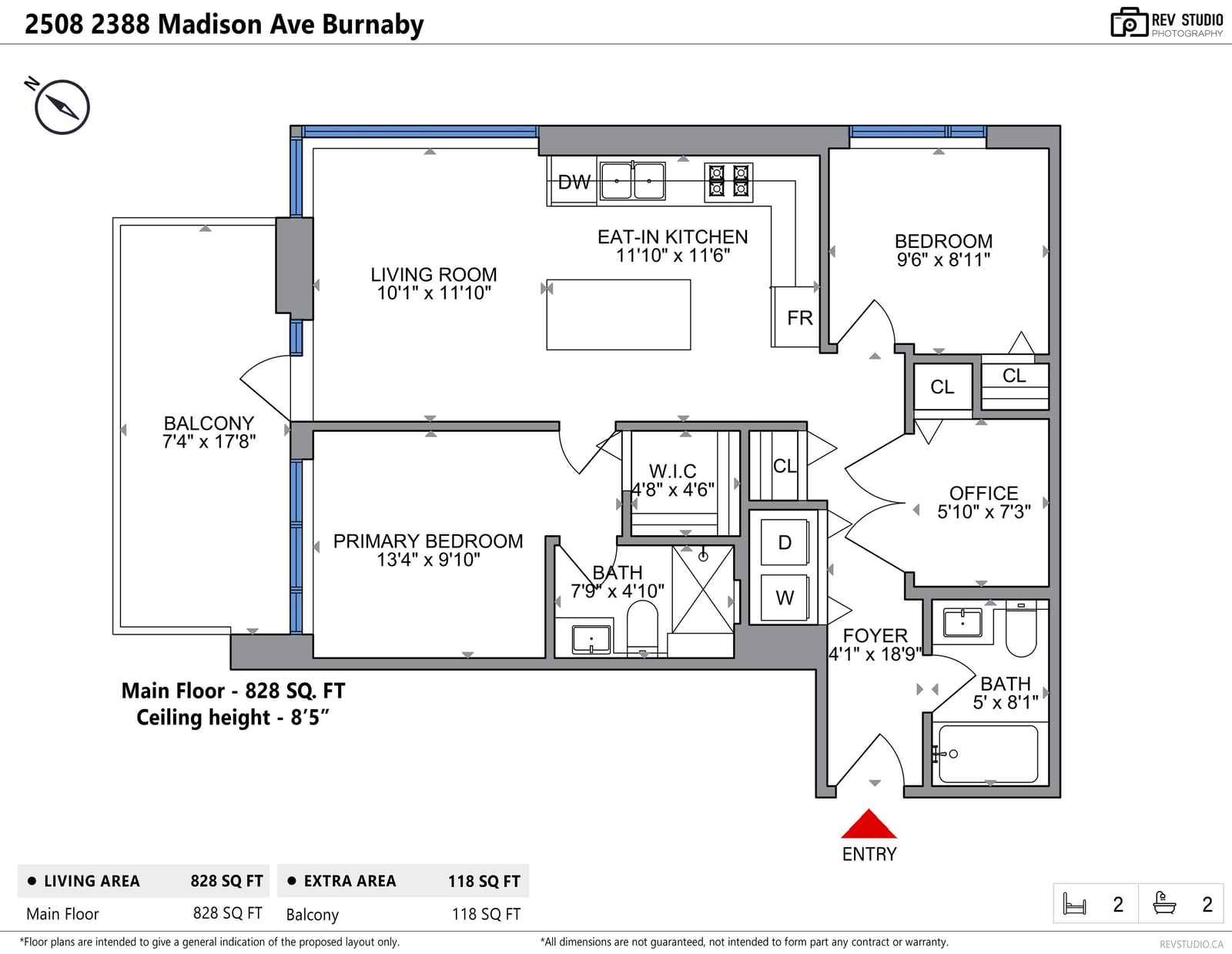 Listing Image 28