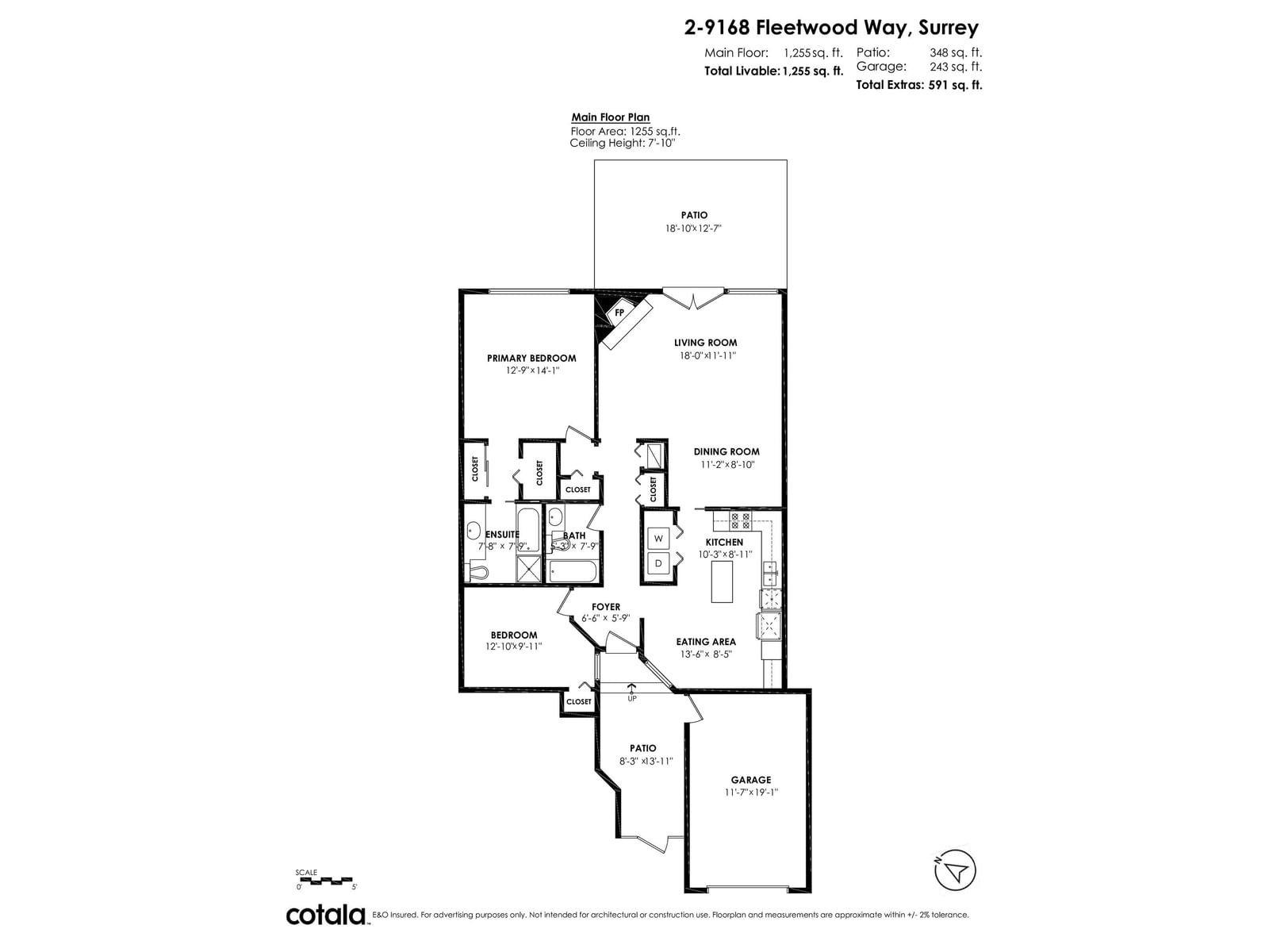 Listing Image 40