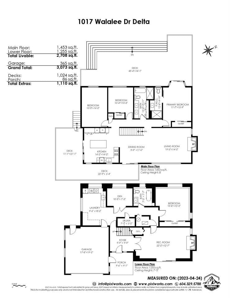 Listing Image 4