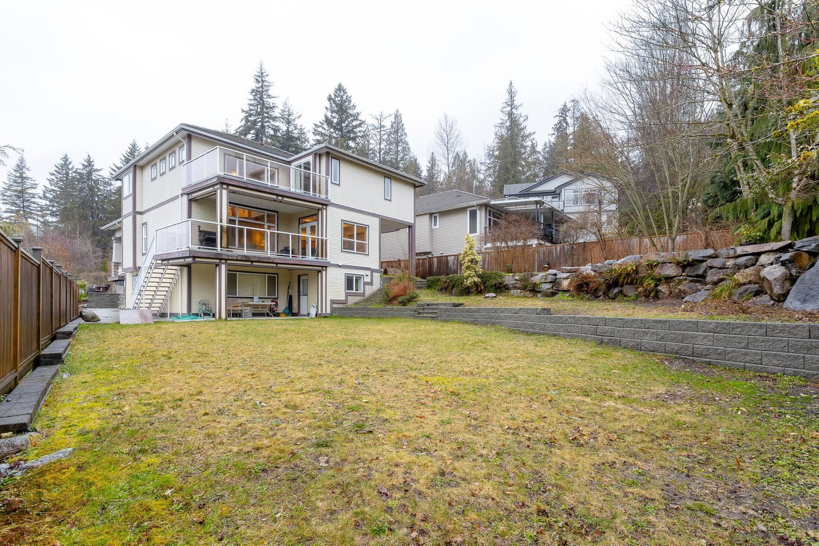 Listing Image 37