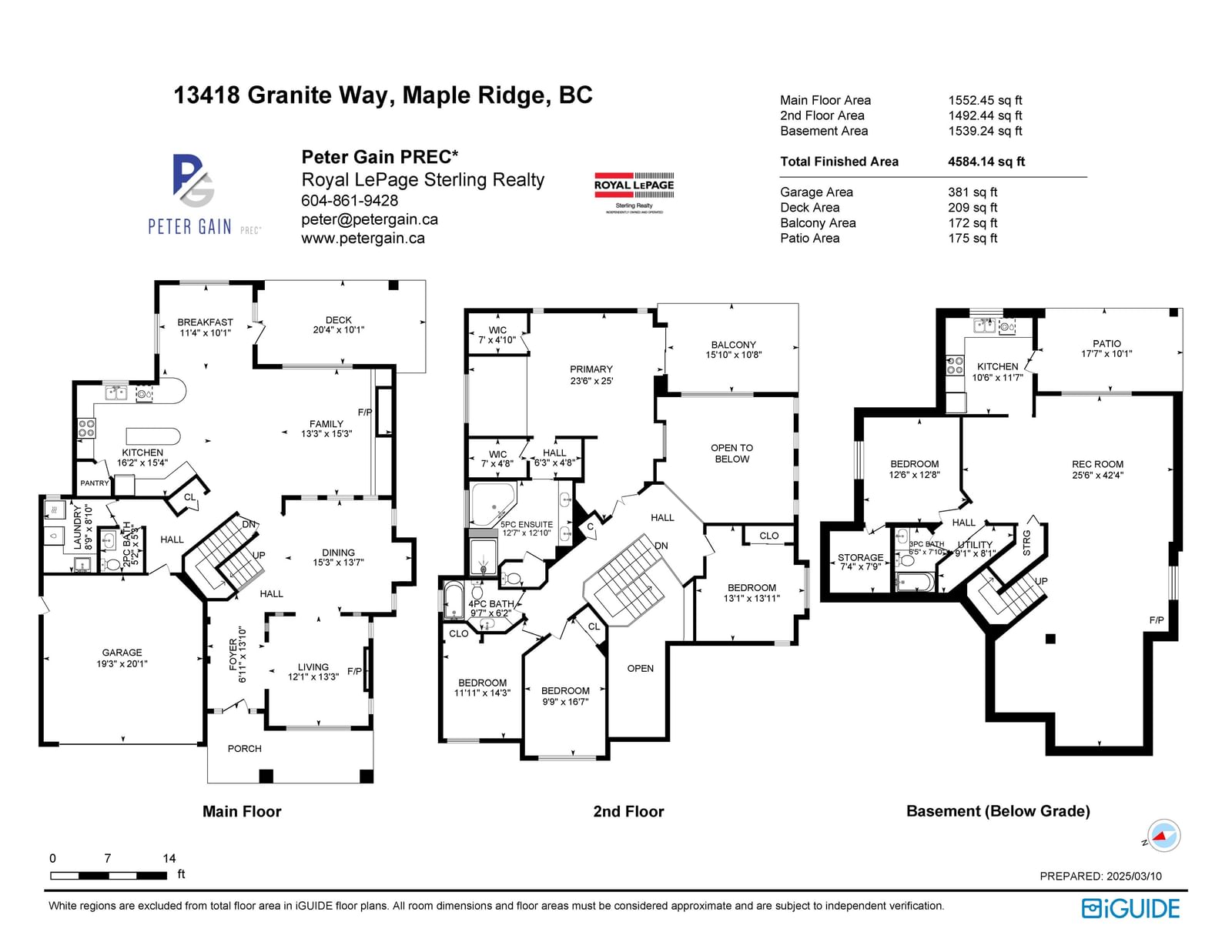 Listing Image 40