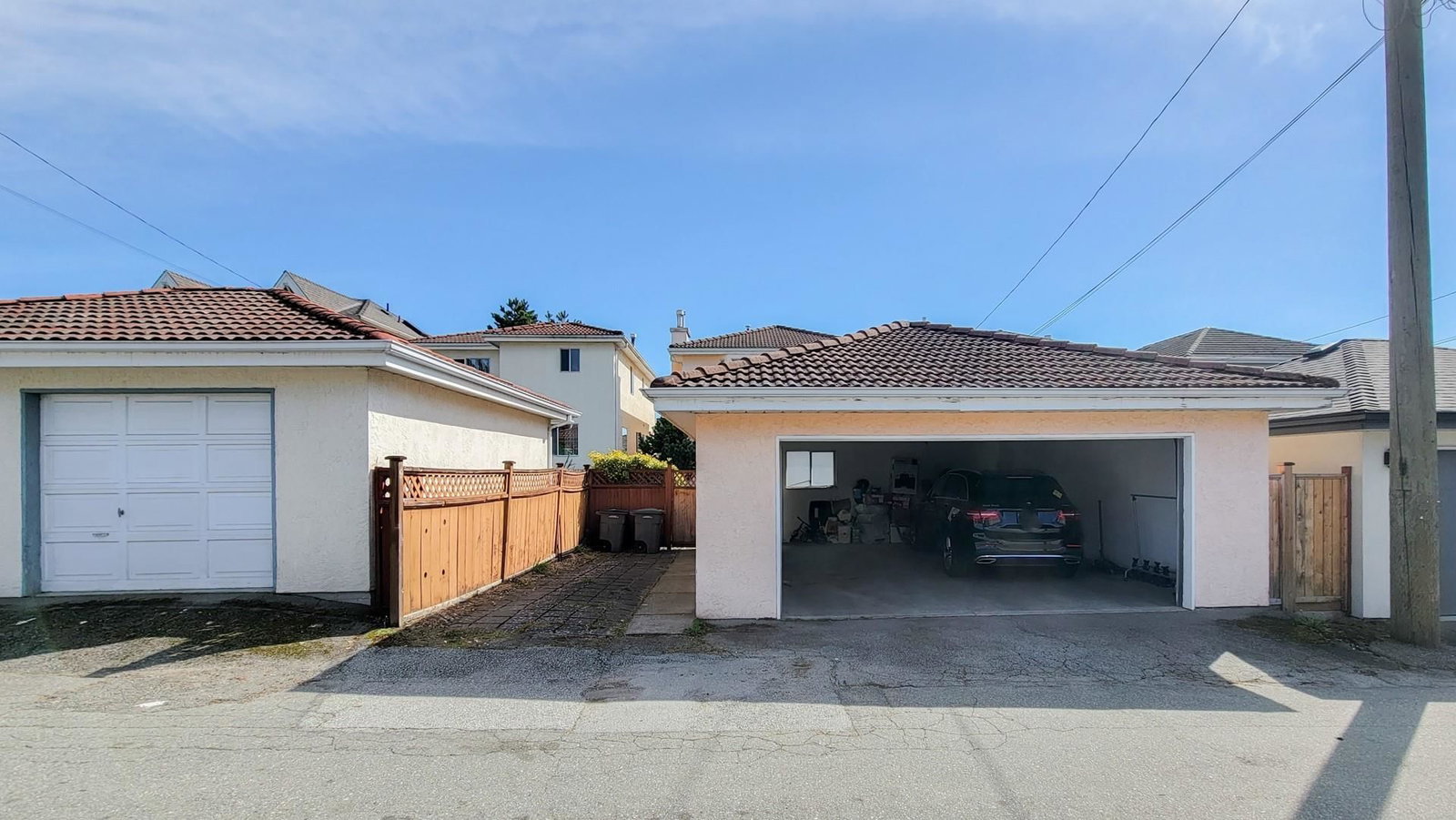Listing Image 37