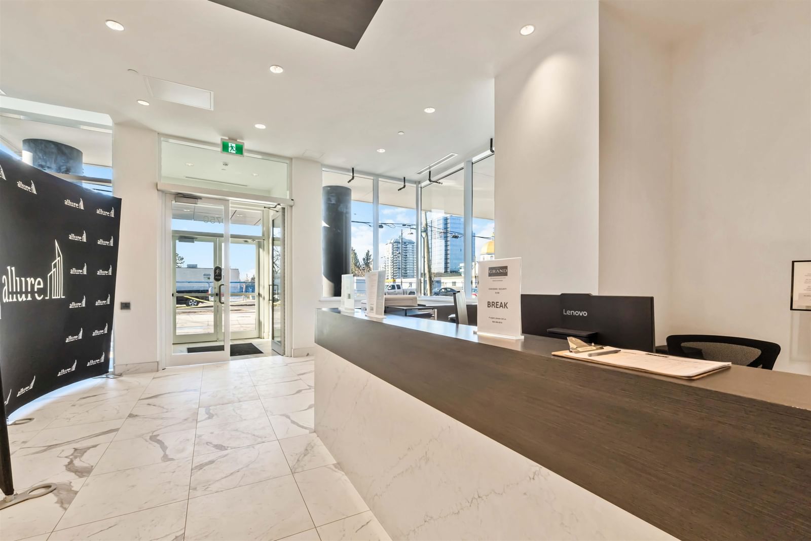 Listing Image 22